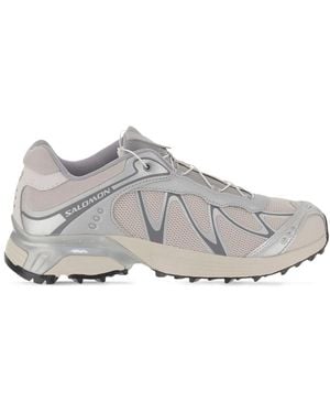 Salomon Sneakers - Grey