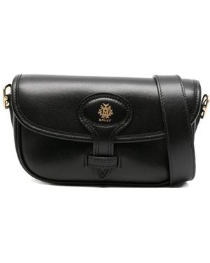 ショルダーバッグ・ポシェット BALLY FW24 'Code' shoulder bag (WAC02UVT607 U901O) WAC02U_VT607_U901O_2_800x800.