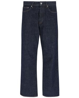 sunflower Jeans - Blue