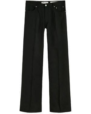 Our Legacy Jeans - Black