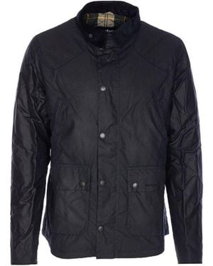 Barbour Jackets - Blue