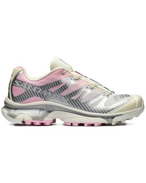 Salomon Trainers - Grey