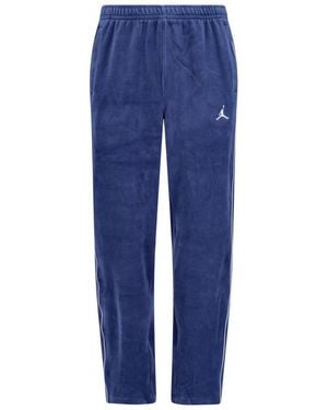 Nike Pants - Blue