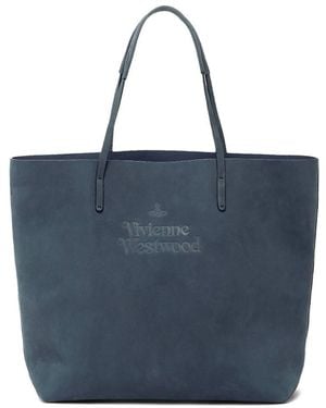 Vivienne Westwood Bags - Blue
