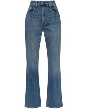 Tory Burch Jeans - Blue