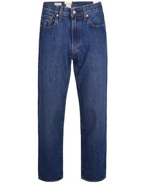 Levi's Jeans - Blue