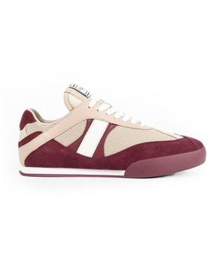 Chloé Sneakers - Pink