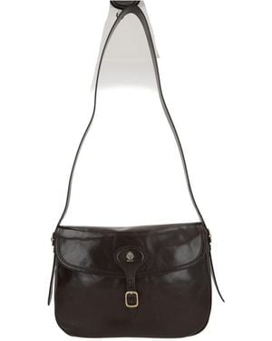 Bally Bags - Black