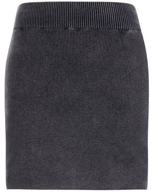 Alexander Wang Skirts - Blue