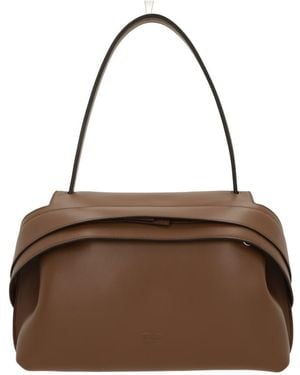 Tod's Bags - Brown