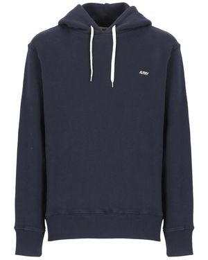 Autry Jumpers - Blue