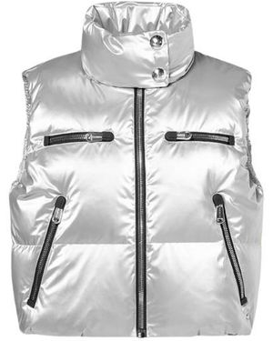 Goldbergh Jackets - Grey