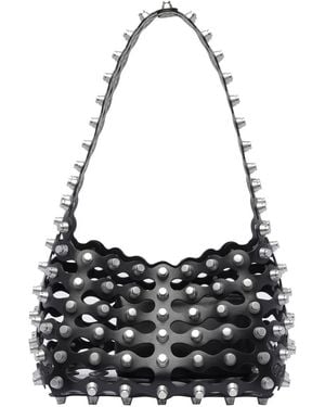 Alexander Wang Bags - Black