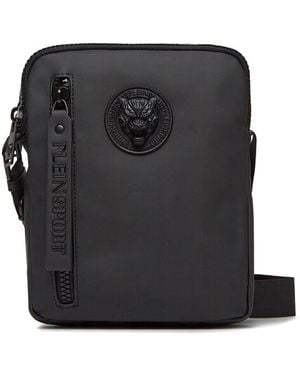 Philipp Plein Otherbags - Black