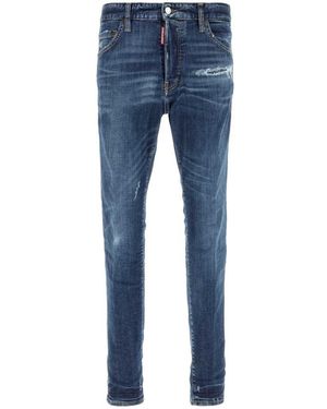 DSquared² Jeans - Blue