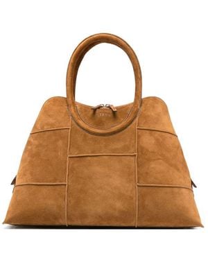 STAUD Bags - Brown