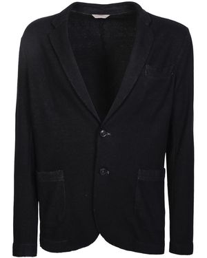 Original Vintage Style Blazers - Black