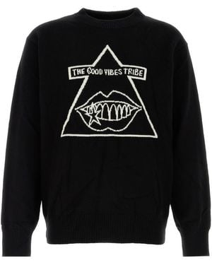 Sacai Knitwear for Men | Online Sale up to 65% off | Lyst