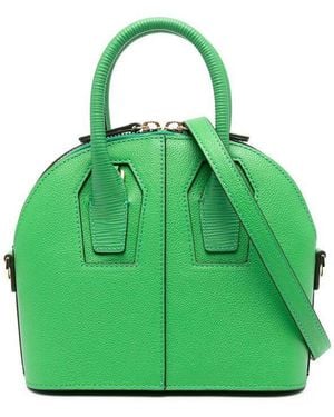 OUI OUI Bags - Green