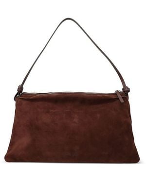 STAUD Bags - Brown
