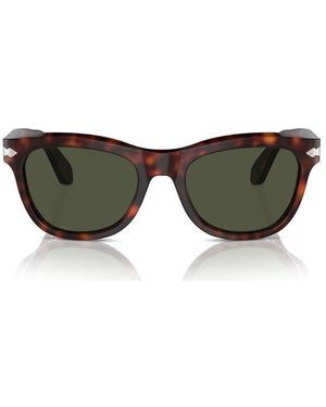 Persol Sunglasses - Brown