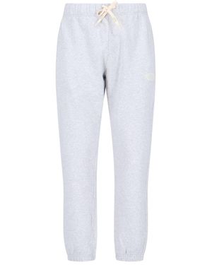 Autry Pants - Blue