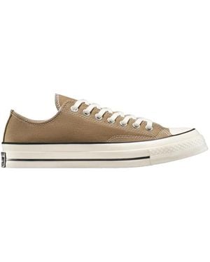 Converse Sneakers 2 - White