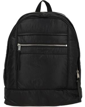 Saint Laurent Bags - Black