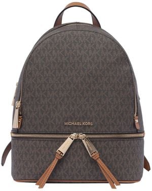MICHAEL Michael Kors Bags - Grey