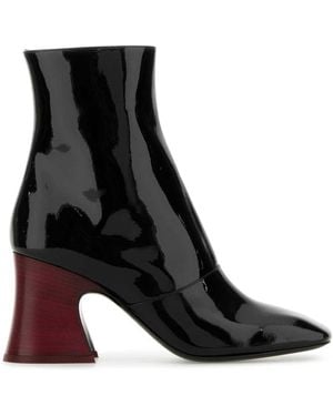 Chloé Boots - Black