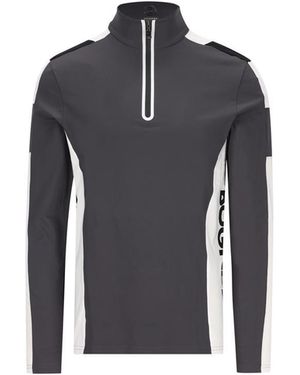 Bogner Jerseys - Blue