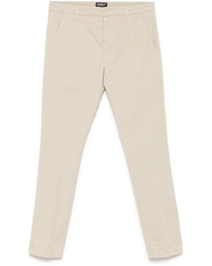 Dondup Jeans - Natural