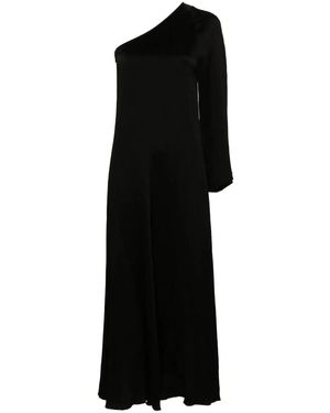 Forte Forte Dress - Black