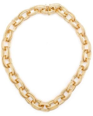 Anine Bing Jewellery - Metallic