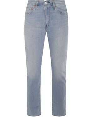 Levi's Jeans - Blue