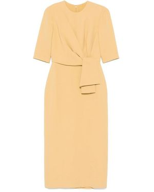 Elie Saab Dresses - Natural