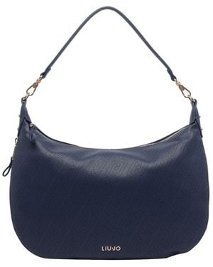 Liu Jo Bags - Blue