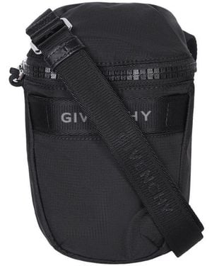 Givenchy Bags - Black