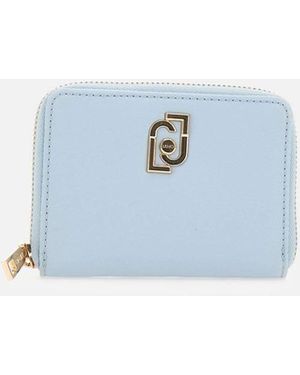 Liu Jo Wallets - Blue