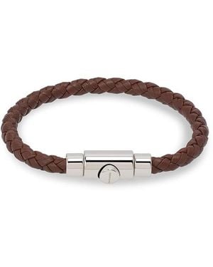 Ferragamo Jewellery - Brown