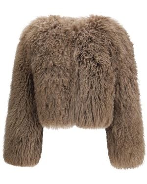 S.w.o.r.d 6.6.44 Furs - Natural