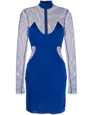 Tom Ford Dresses - Blue