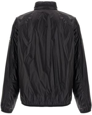 Moncler Genius Moncler Genius 3 Moncler Genius - Gray
