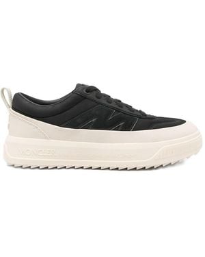 Moncler Sneakers - Blue