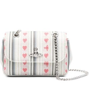 Vivienne Westwood Bags - White