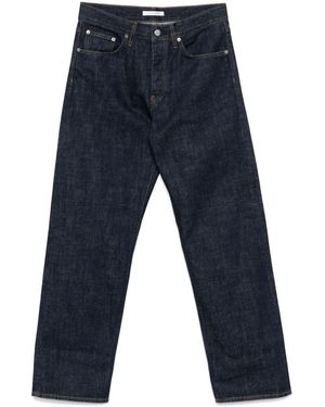 sunflower Jeans - Blue
