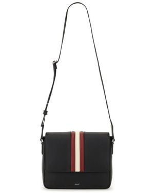 Bally Bag "mythos" - White