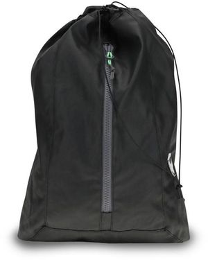 GR10K Backpacks for Men | Online Sale up to 55% off | Lyst
