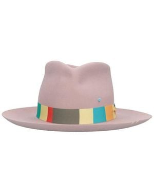 SUPERDUPER Accessories - White