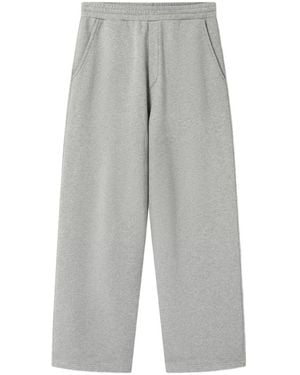 Axel Arigato Pants - Gray